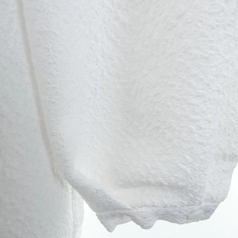 Áo thun OHGA - Hàng hiệu Authentic 774208