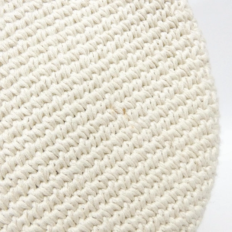 Túi xách vai Fendi Croissant Small 8BR790 AFGC - Hàng hiệu Chính hãng 767764