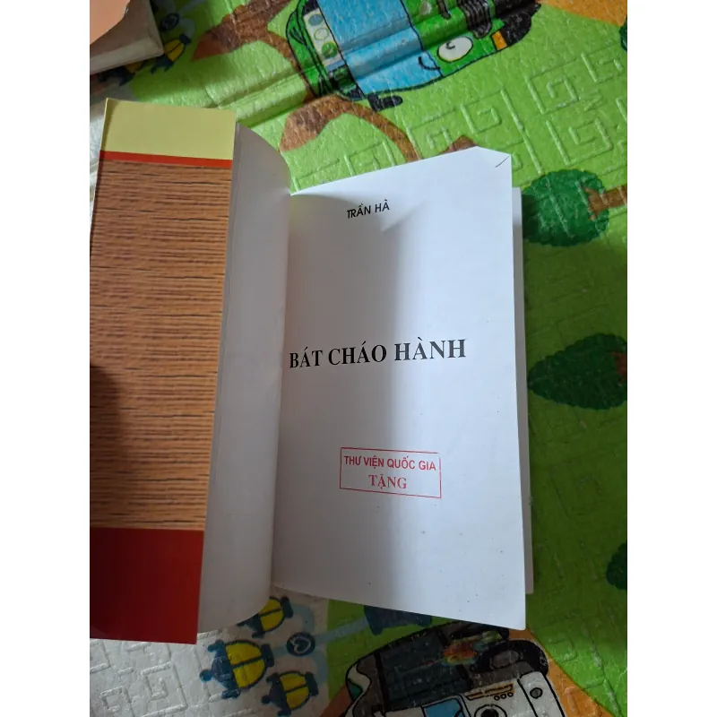 Bát Cháo Hành 996760