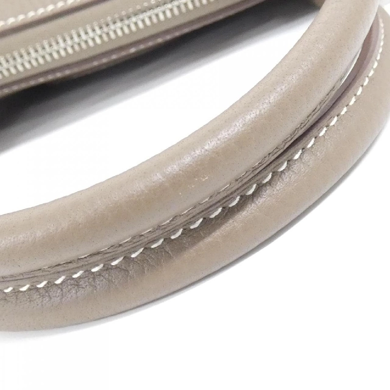 Túi xách Hermès Bolide 31cm 038399CK - Hàng hiệu Chính hãng 804273