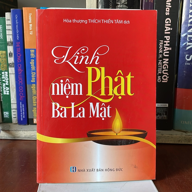 [Sách 20K Hoặc Tặng Kèm Khi Phát Sinh Đơn Hàng] 527798