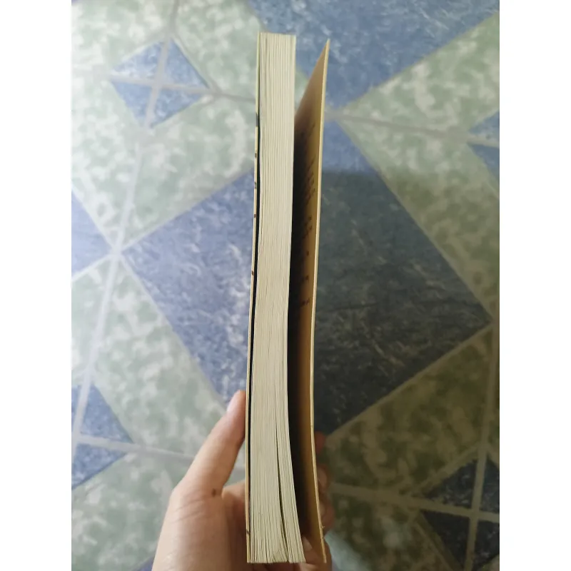 41 năm làm báo - Hồ Hữu Tường 776903