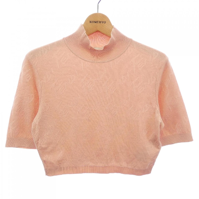 FENDI FZX772 AJFE Áo len - Hàng hiệu Chính hãng 811029