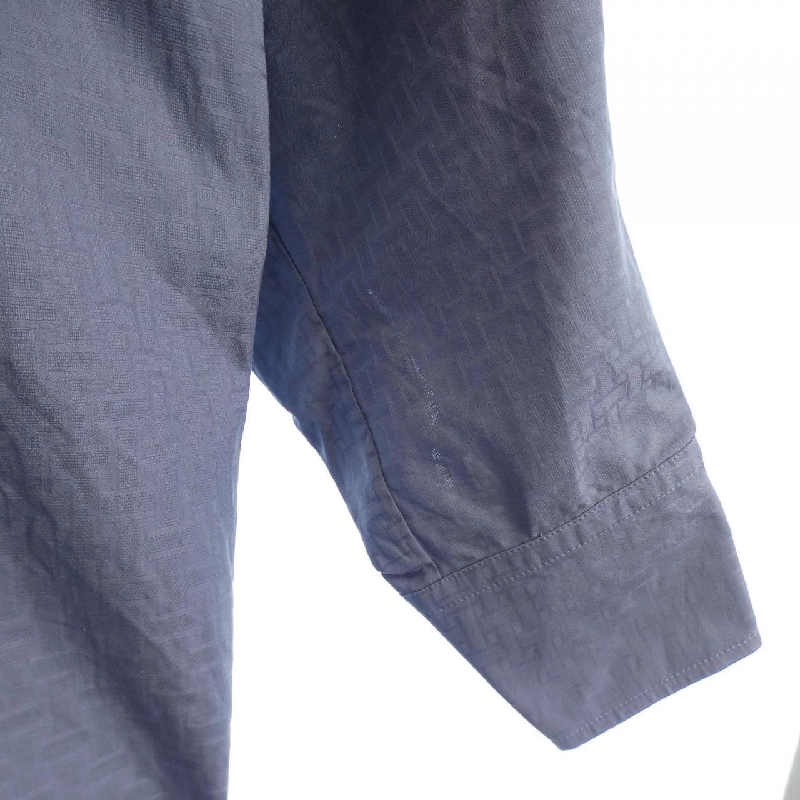 【Khuyến mãi】Đầm HERMES 653539