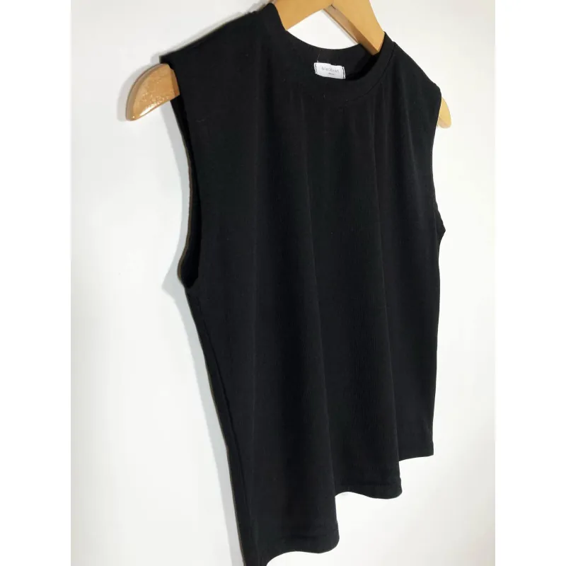 Áo Mongtoghi Hàn
Tanktop Fit < 52Kg 797504