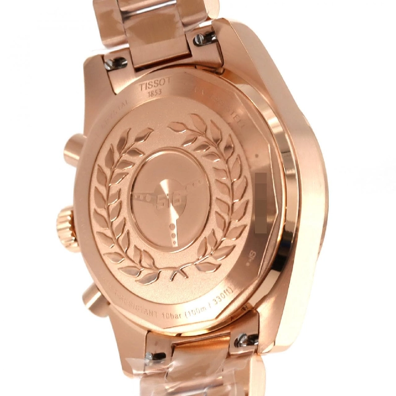 TISSOT PR516 T149.417.33.051.00 SS Quartz - Hàng hiệu Chính hãng 882078