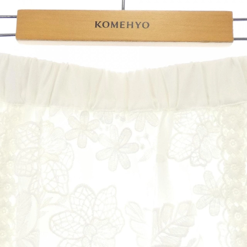 Siêu đẹp SUPER BEAUTY Váy - Hàng hiệu Authentic 808883