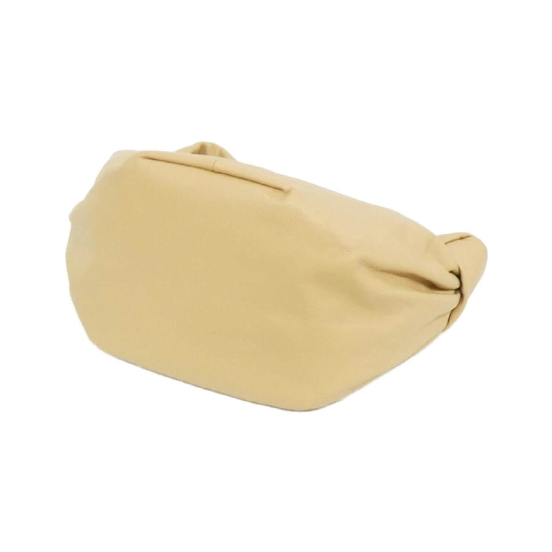 Bottega Veneta 629635 VCP41 Túi - Hàng hiệu Chính hãng 804214