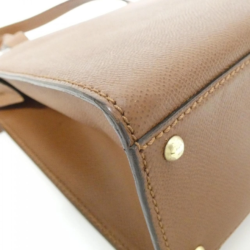 Túi xách Chanel - Hàng hiệu Authentic 764120