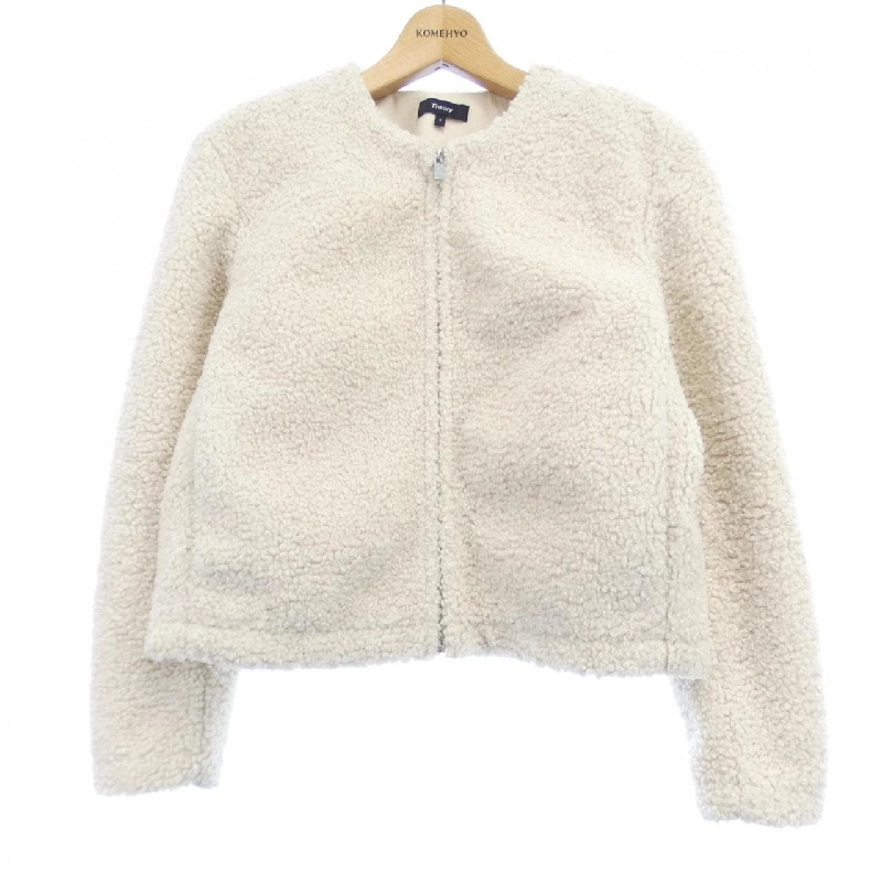 Theory áo khoác 640386