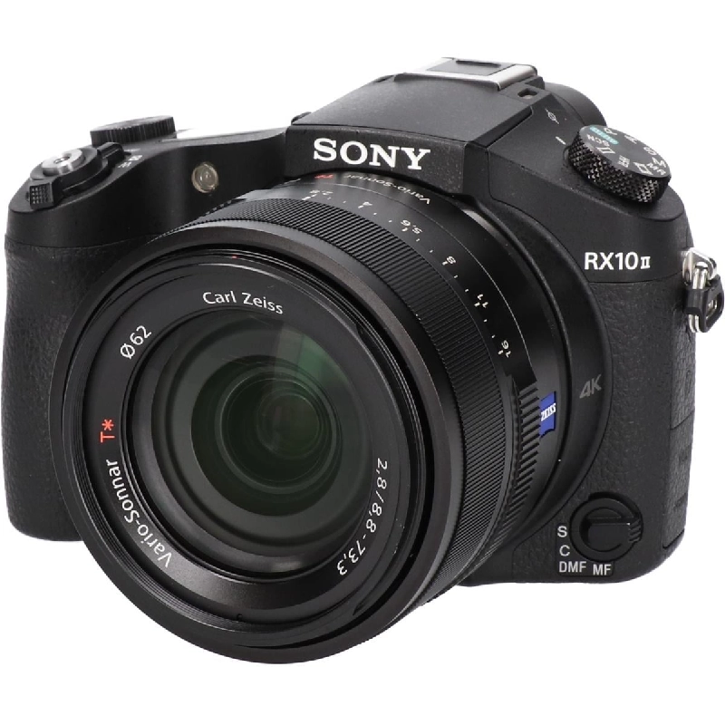 ＤＳＣ－ＲＸ１０Ｍ２ - Hàng hiệu Authentic 877355
