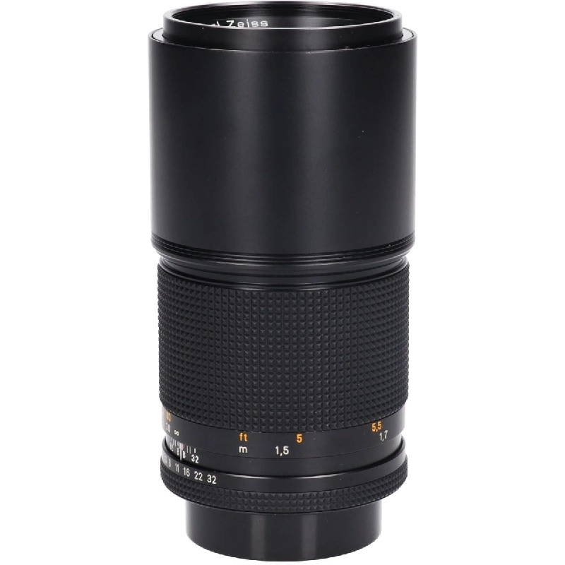 ＴＥＬＥ－ＴＥＳＳＡＲ ２００ｍｍ Ｆ４ＡＥ - Hàng hiệu Authentic 879223