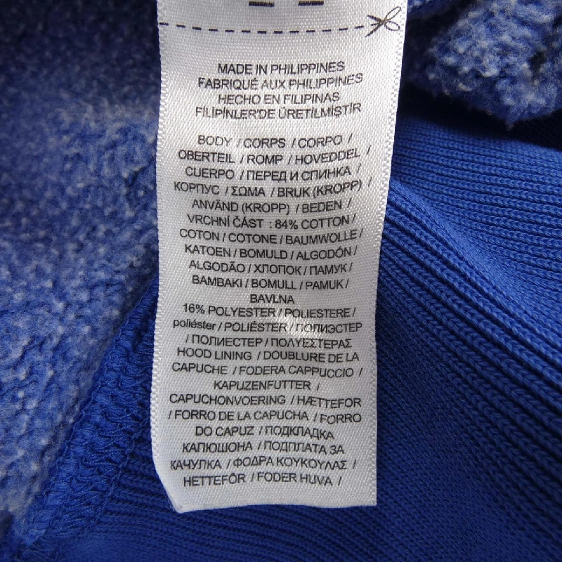 Áo khoác POLO RALPH LAUREN - Hàng hiệu Chính hãng 900971