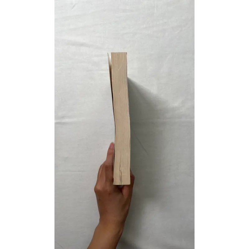 In Cold Blood - Truman Capote 992628