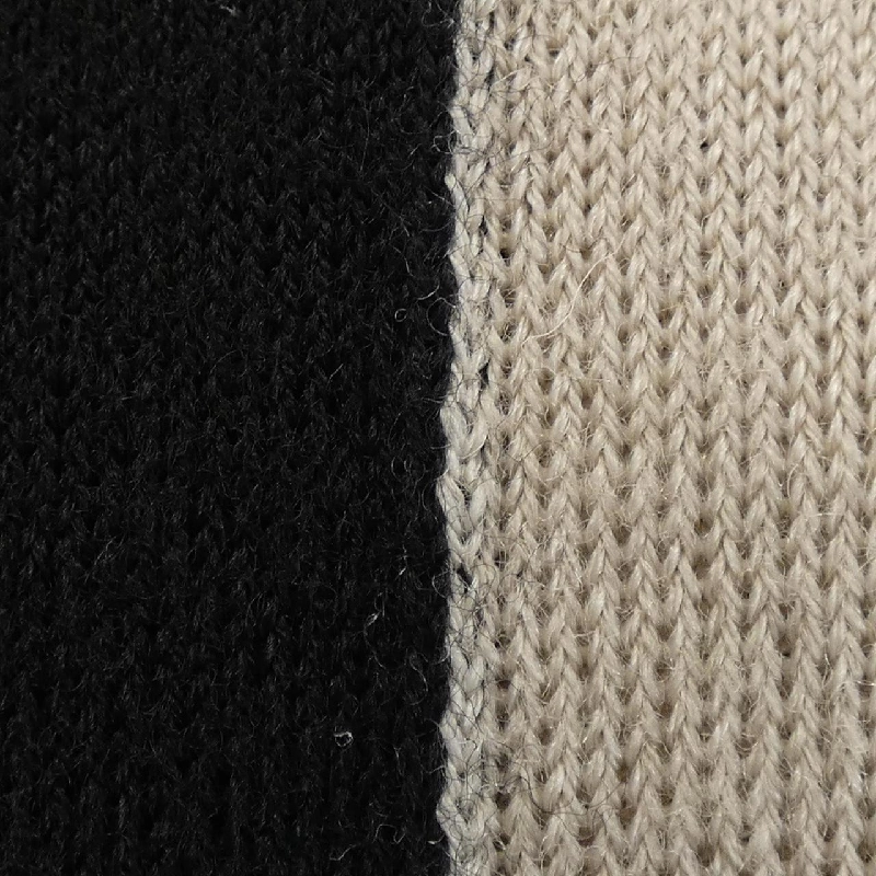 【Mã giảm giá】Áo cardigan dài HIROKO KOSHINO 645144