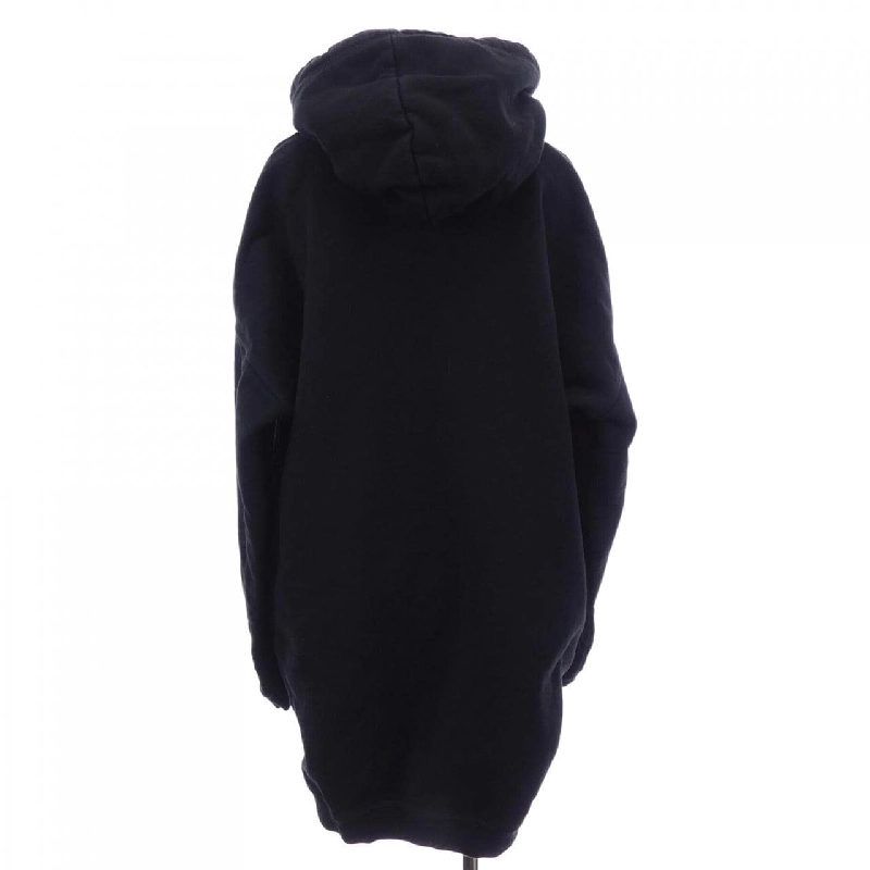 Hàng hiệu DSQUARED2 S75CV0515 Áo khoác - Hàng hiệu Authentic 815845