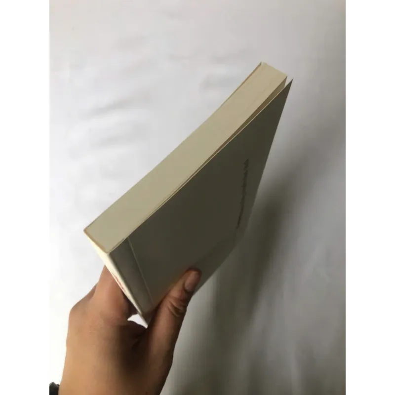 Những Chuyến Dạo Chơi - Henry David Thoreau 694057