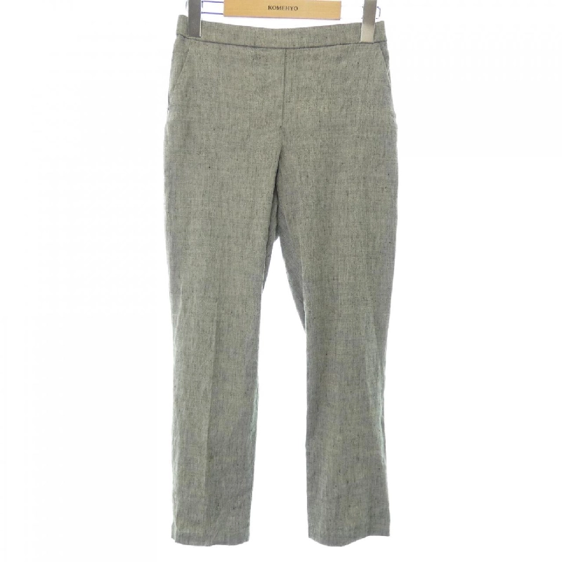 Quần theory - Hàng hiệu Authentic 824055