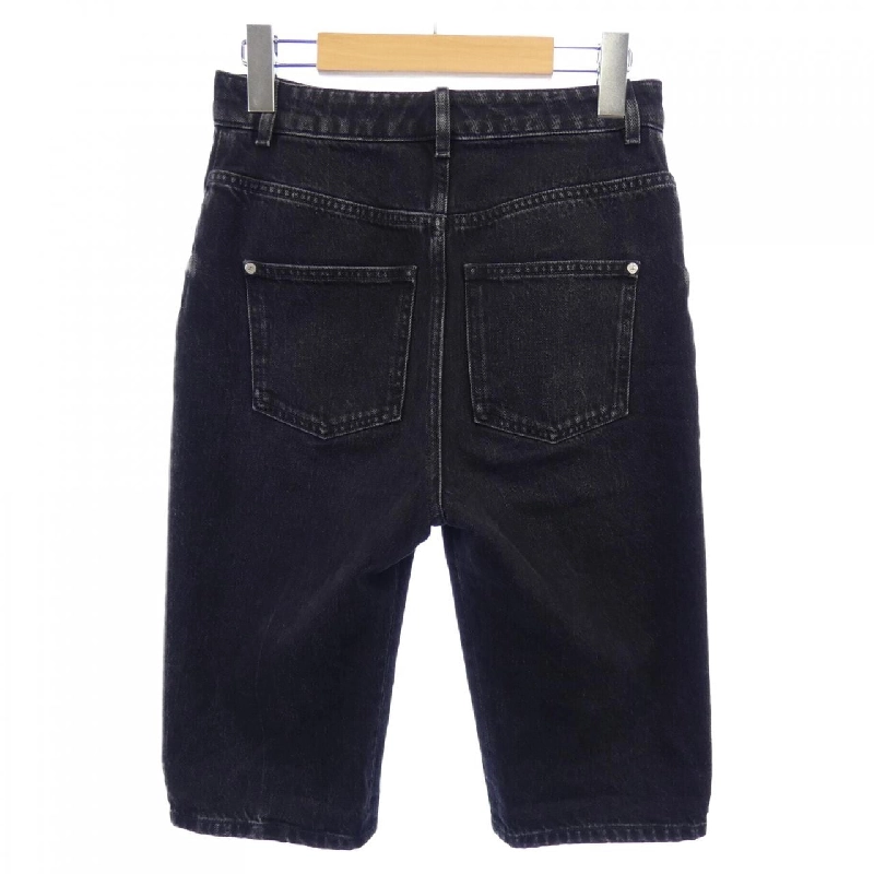 Chanel CHANEL LOOK50 P77640V69611 Quần short - Hàng hiệu Authentic 816910