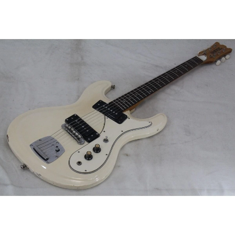 ＵＮＩＶＯＸ ＨＩ－ＦＬＩＥＲ ＰＨＡＳＥ ２ - Hàng hiệu Authentic 878695