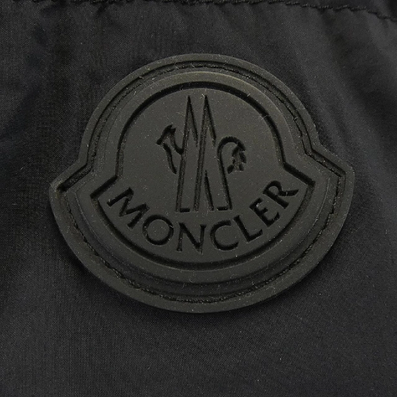 MONCLER WILMS Áo khoác lông - Hàng hiệu Chính hãng 883083