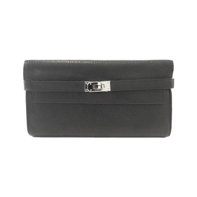 Ví Hermes Kelly Classic 051303CK 619929