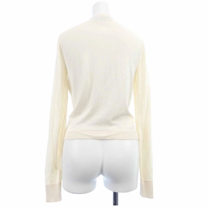 Dolce & Gabbana DOLCE&GABBANA FQC04K/F73AV-B Áo khoác cardigan 630705