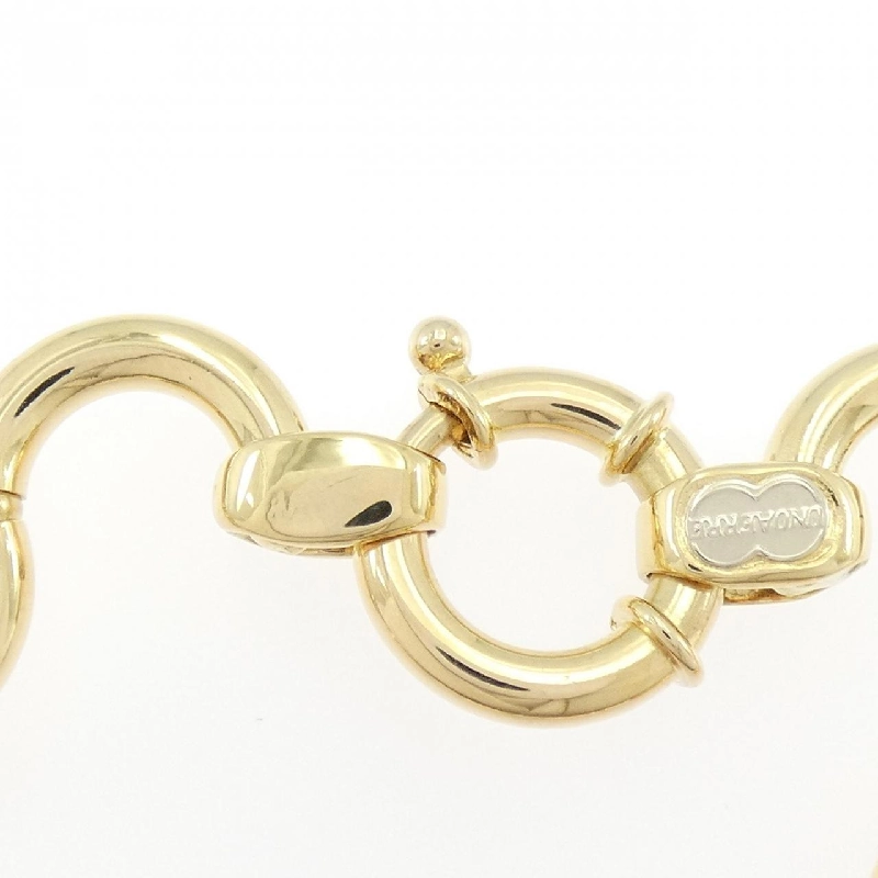 Unoaerre 750YG/750WG Vòng tay 665614