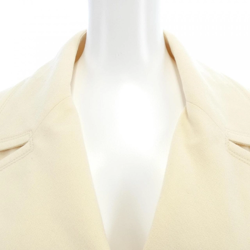 CHANEL P42866V16710 Áo khoác - Hàng hiệu Chính hãng 812274