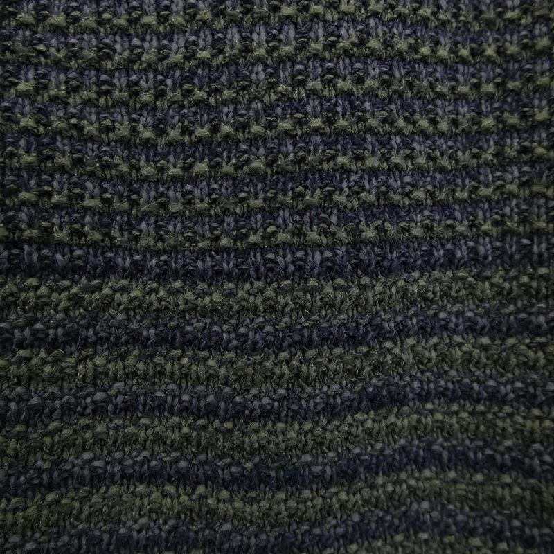 Chân váy CHANEL - Hàng hiệu Authentic 825131