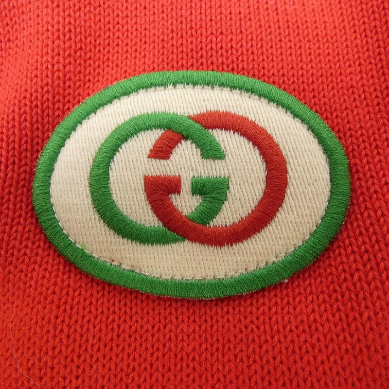 Mũ len GUCCI - Hàng hiệu Authentic 833278