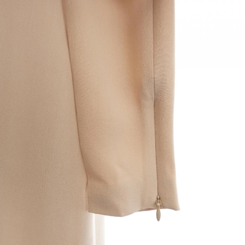 【Mã giảm giá】STELLA MCCARTNEY Váy 649388