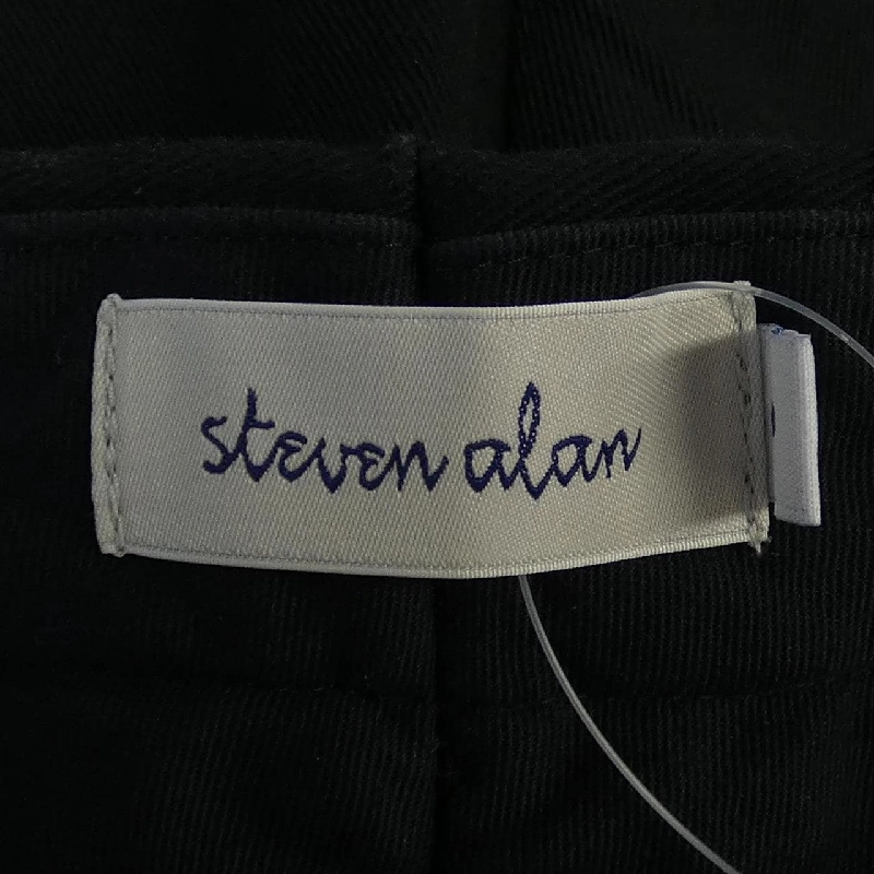 Quần STEVEN ALAN - Hàng hiệu Authentic 888308