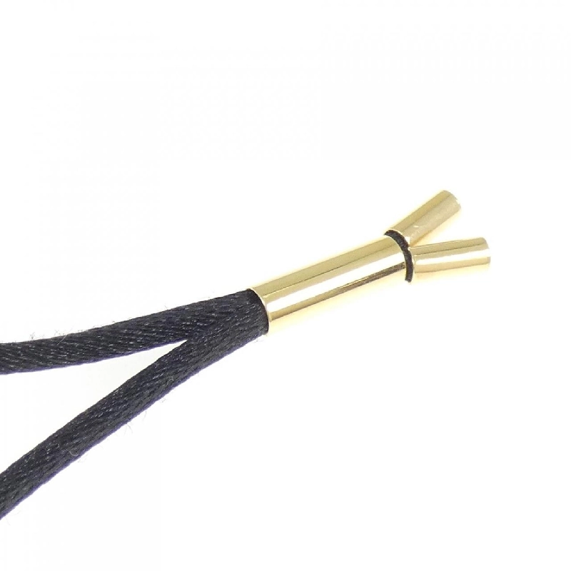 Cartier Trinity Medium Necklace - Hàng hiệu Authentic 841148