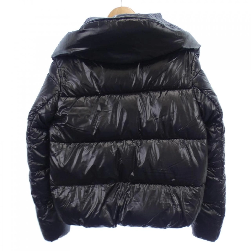 【Mã giảm giá】Áo khoác SAVETHEDUCK 632038