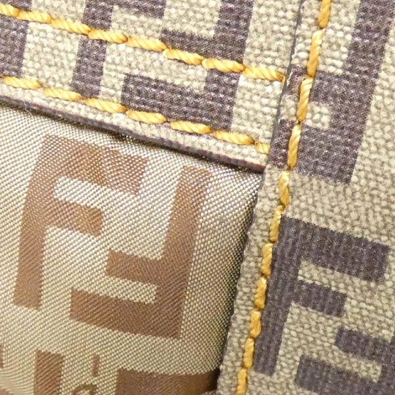 Túi Fendi 8BN174 WTQ - Hàng hiệu Chính hãng 764348