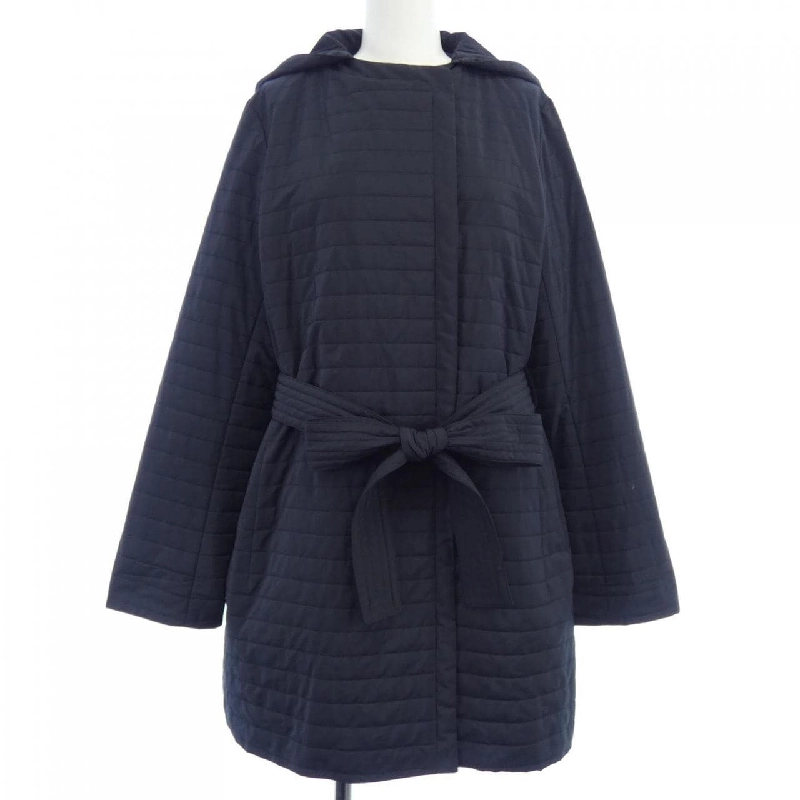 Áo khoác AMACA 631290