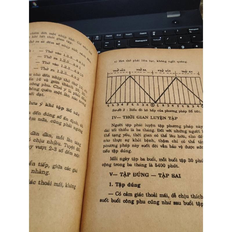 Khí công sức khỏe và điều trị - Nhiều tác giả 1026945