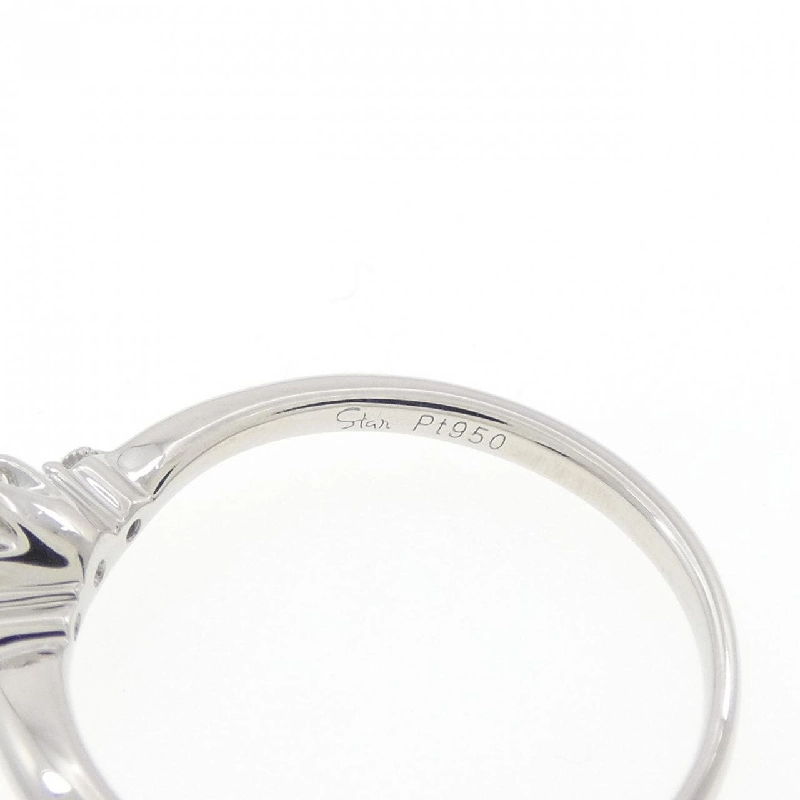 Nhẫn kim cương Stargewelry 0.188CT - Hàng hiệu Authentic 834126