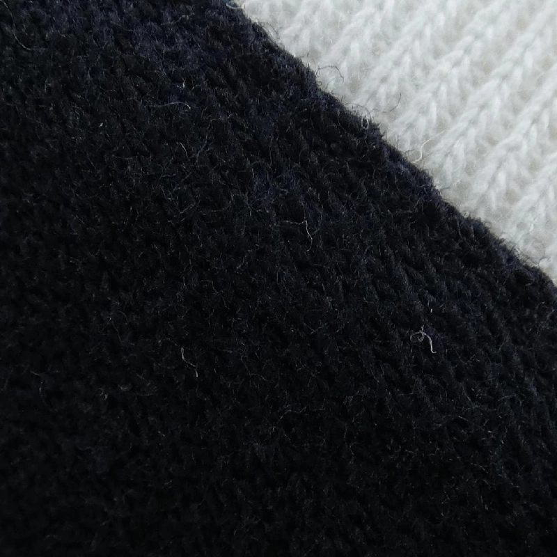 Áo thun LOUIS VUITTON - Hàng hiệu Authentic 827234