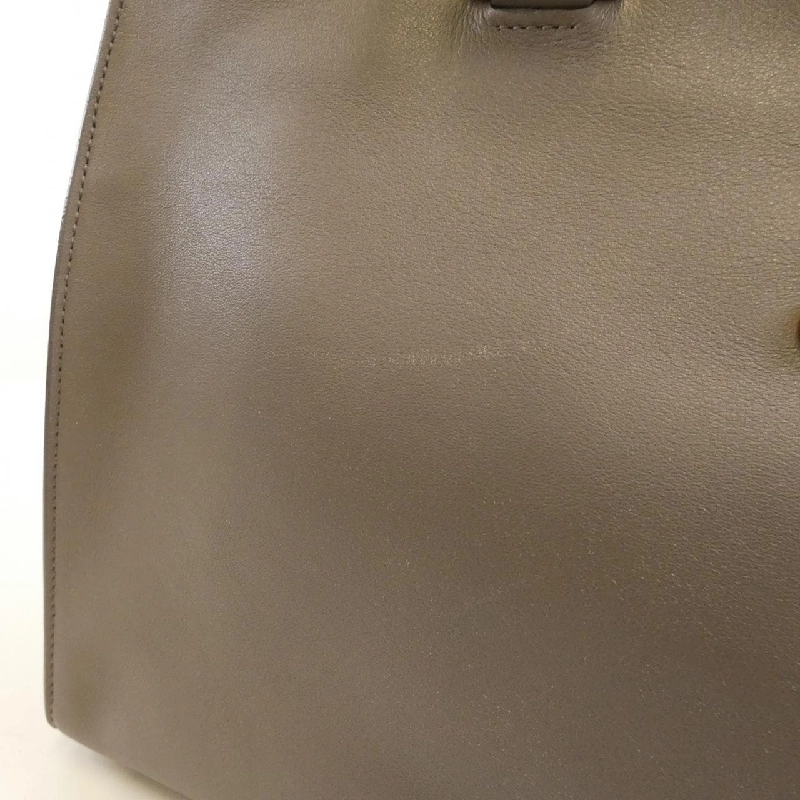 Túi Y-line mini 311210 BJ50J của Saint Laurent 616546