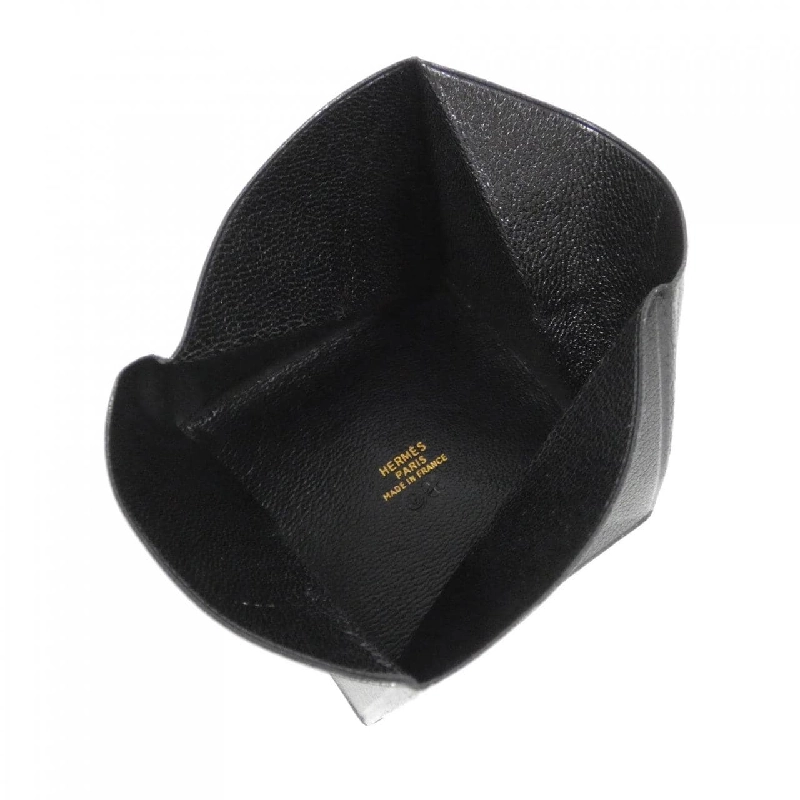 【Vintage】Ví đựng tiền Hermes Zulu PM 621775
