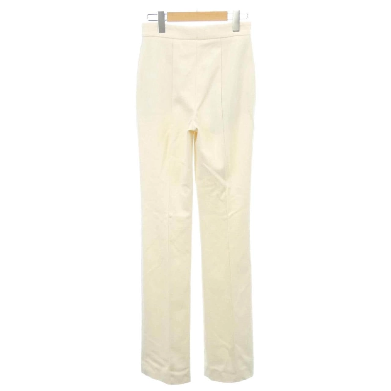 Quần Escada - Hàng hiệu Authentic 812421