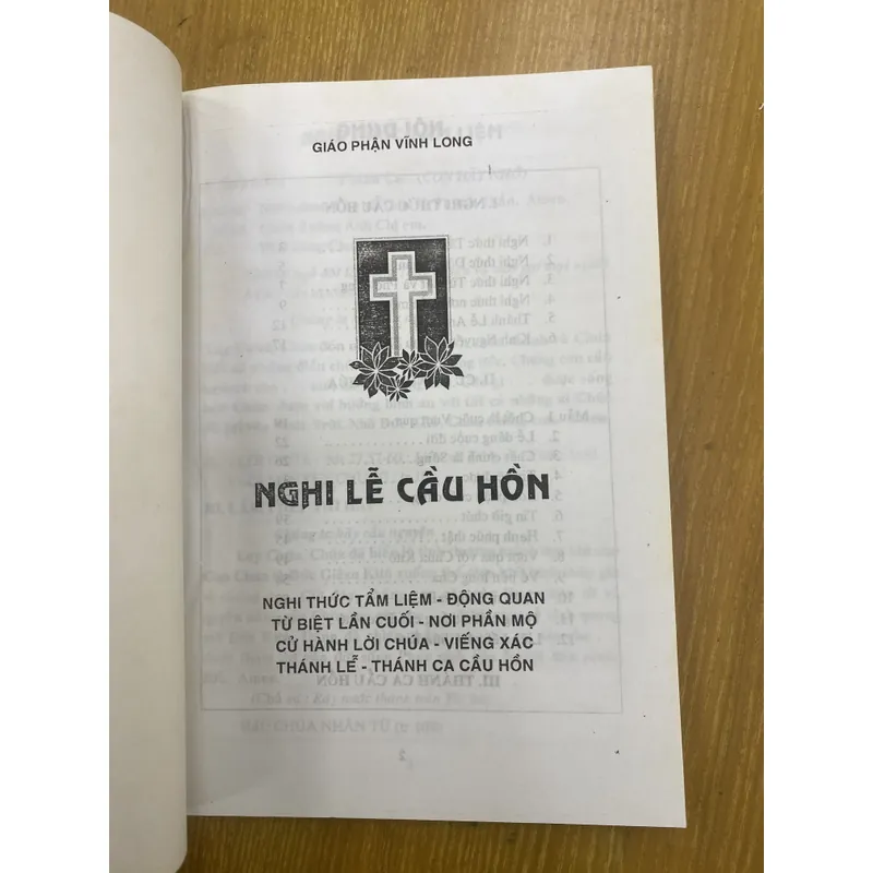 Nghi lễ cầu hồn 705961