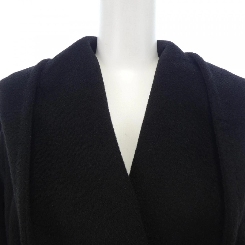 Max Mara Coat - Hàng hiệu Authentic 640971