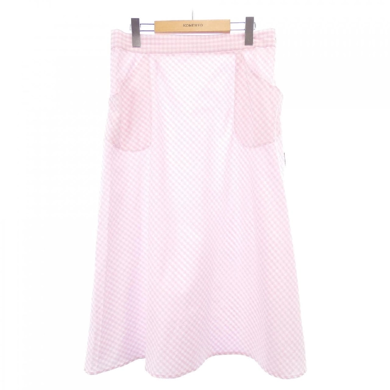 Chân váy Agnes.b - Hàng hiệu Authentic 809109