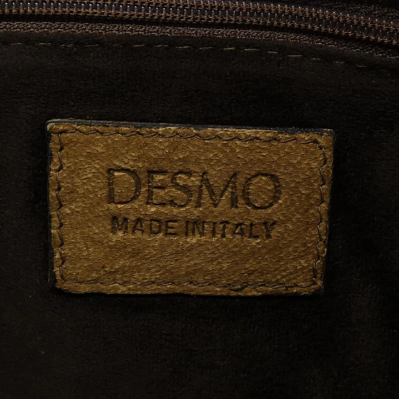 【Mã giảm giá】DESMO BAG 659346