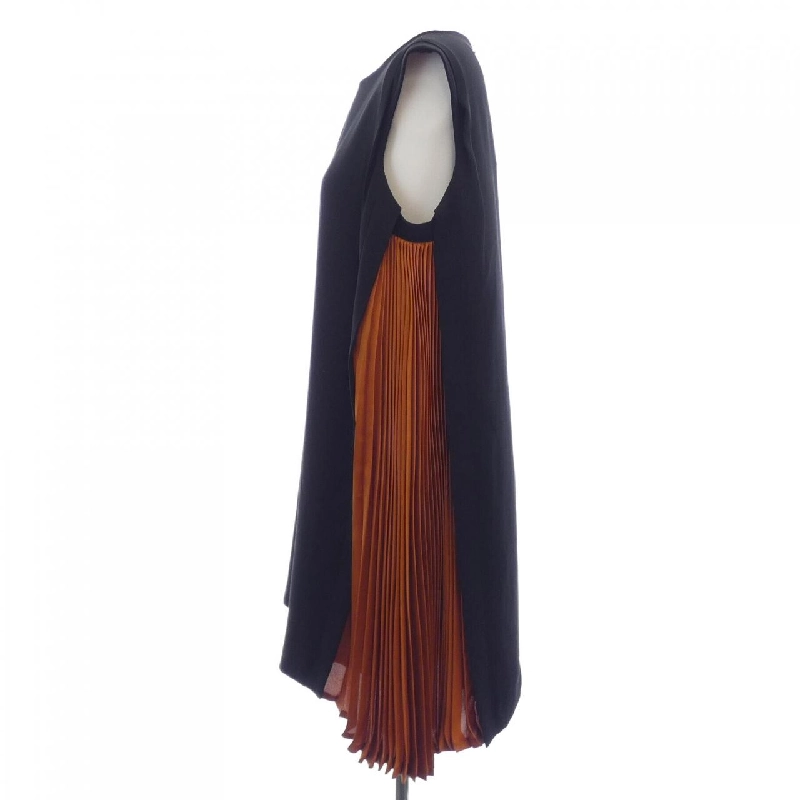 【Khuyến mãi】Áo EZUMi 644117