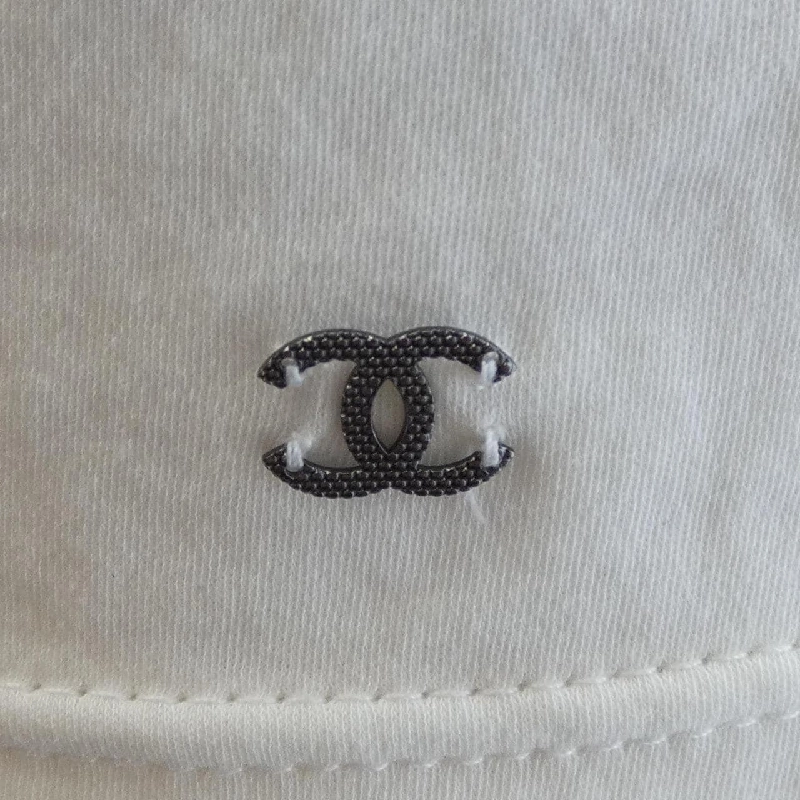 CHANEL P58290V36272 Áo - Hàng hiệu Chính hãng 823082