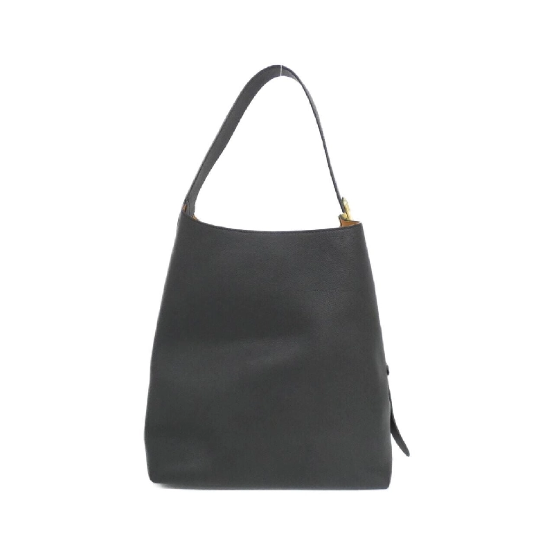 Túi xách vai Louis Vuitton Rowkey Hobo MM M24856 - Hàng hiệu Chính hãng 803068